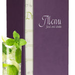 Menu-gate-fold-3-page-lavendar-menu-cover-149x150